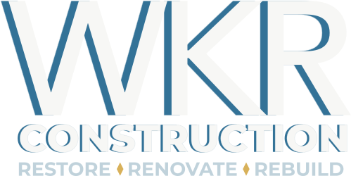 WKR Construction